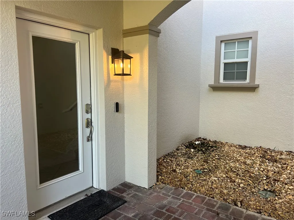 Naples, Florida 34113, United States, 3 Bedrooms Bedrooms, ,2 BathroomsBathrooms,Residential,Active,226317