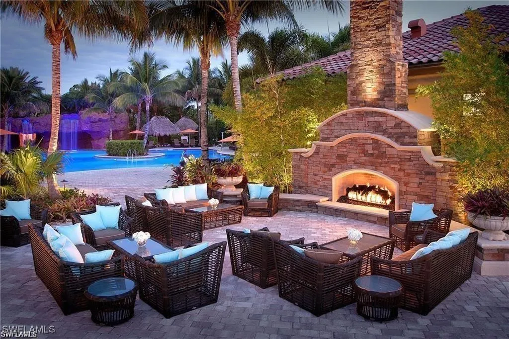 Naples, Florida 34113, United States, 3 Bedrooms Bedrooms, ,2 BathroomsBathrooms,Residential,Active,226317