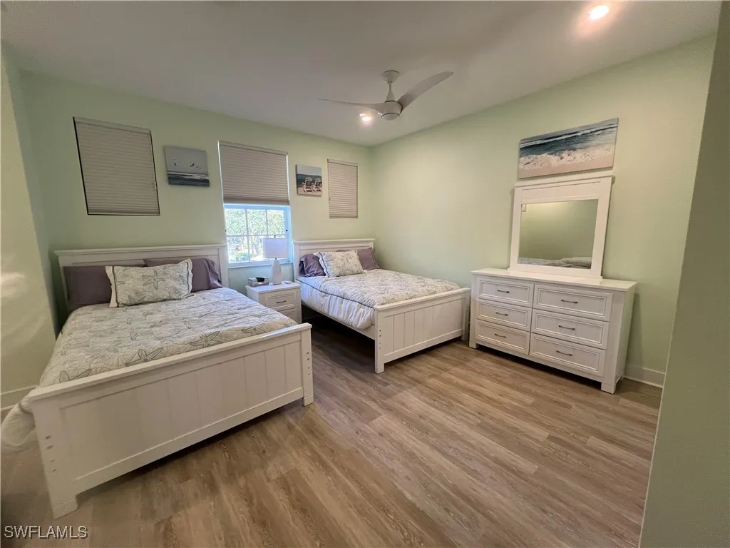 Naples, Florida 34113, United States, 3 Bedrooms Bedrooms, ,2 BathroomsBathrooms,Residential,Active,226317