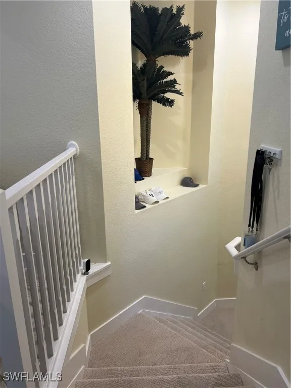 Naples, Florida 34113, United States, 3 Bedrooms Bedrooms, ,2 BathroomsBathrooms,Residential,Active,226317