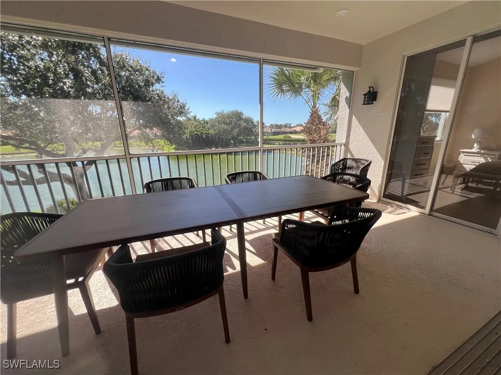 Naples, Florida 34113, United States, 3 Bedrooms Bedrooms, ,2 BathroomsBathrooms,Residential,Active,226317