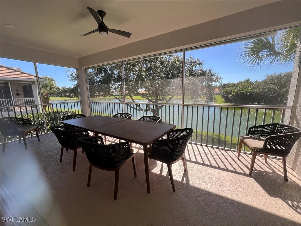 Naples, Florida 34113, United States, 3 Bedrooms Bedrooms, ,2 BathroomsBathrooms,Residential,Active,226317