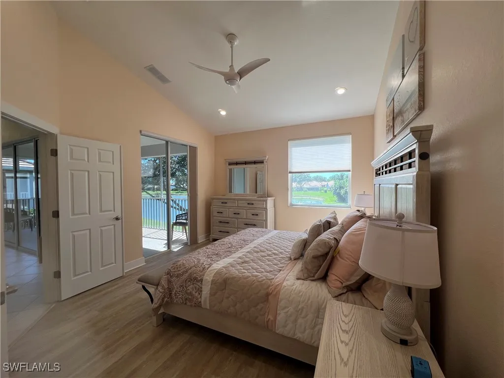 Naples, Florida 34113, United States, 3 Bedrooms Bedrooms, ,2 BathroomsBathrooms,Residential,Active,226317