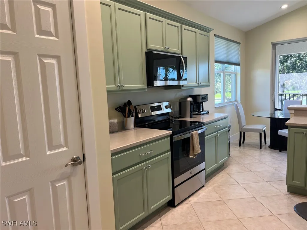 Naples, Florida 34113, United States, 3 Bedrooms Bedrooms, ,2 BathroomsBathrooms,Residential,Active,226317