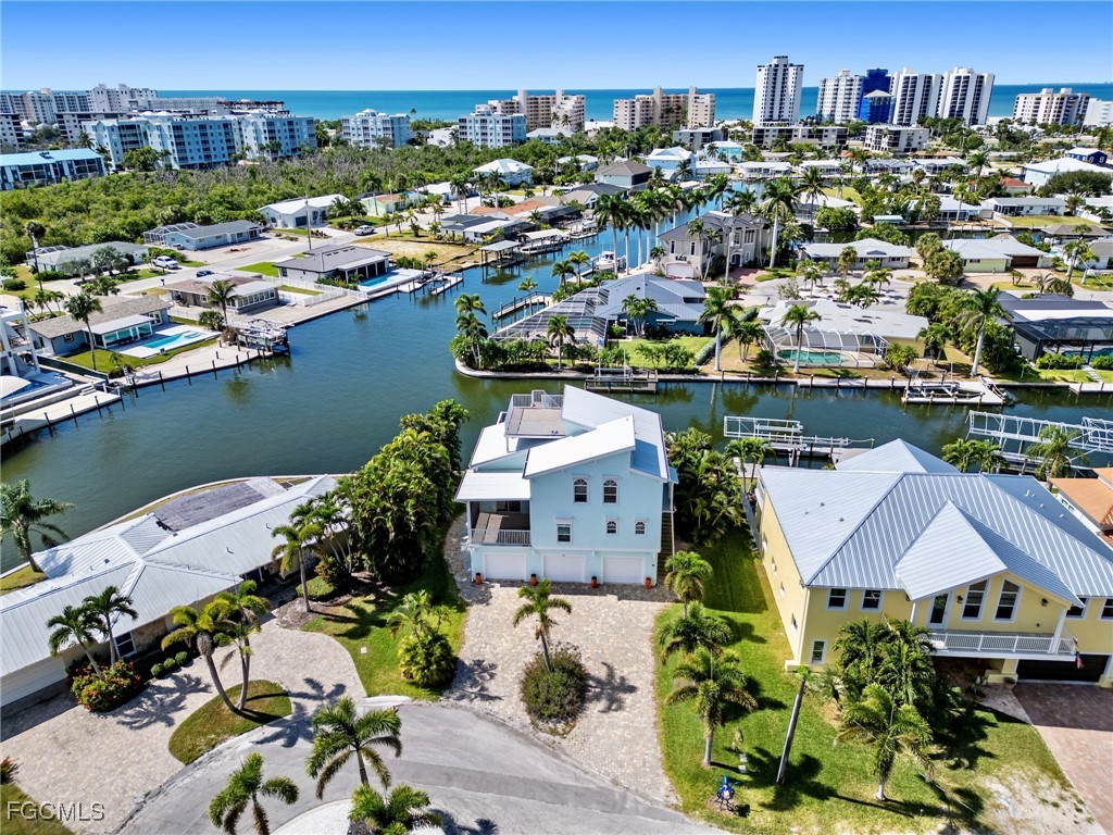 26 Palmview Boulevard