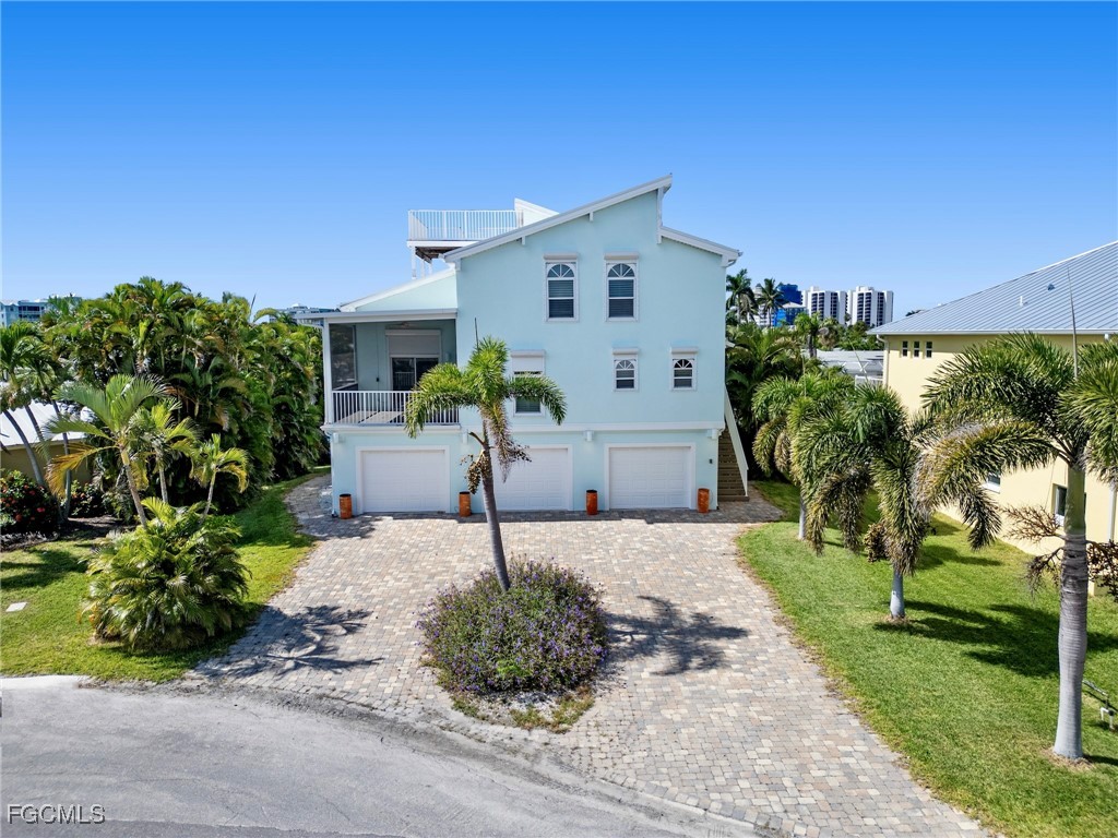 26 Palmview Boulevard