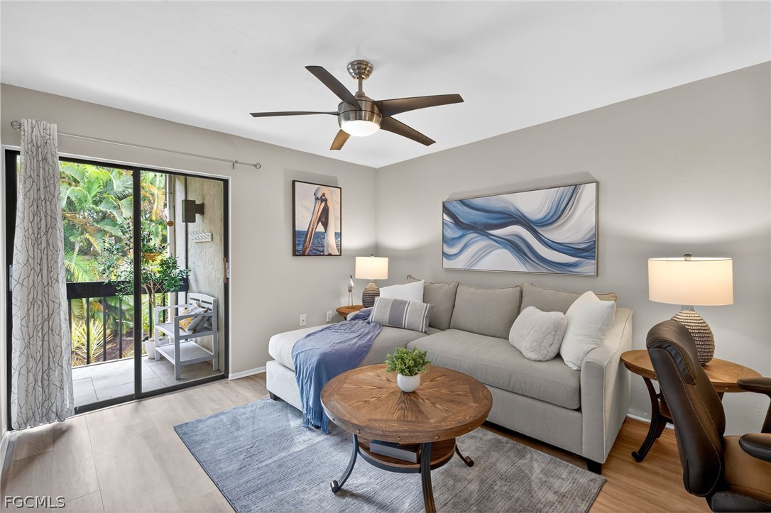 4379 Jib Boom Court 2B