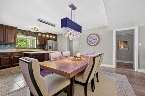 Tiny photo for 4379 Jib Boom Court #2B, Fort Myers, FL 33919 (MLS # 2026009460)