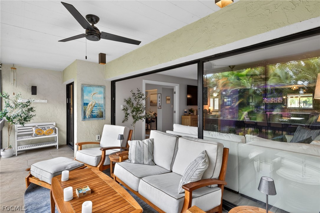 4379 Jib Boom Court 2B