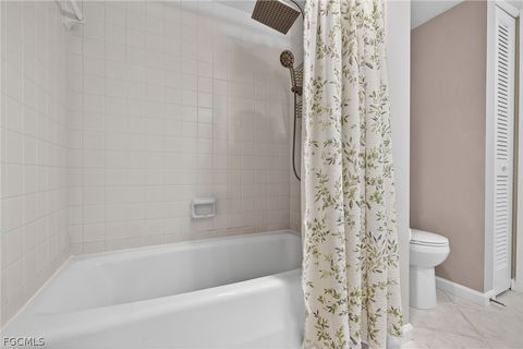 Tiny photo for 4379 Jib Boom Court #2B, Fort Myers, FL 33919 (MLS # 2026009460)