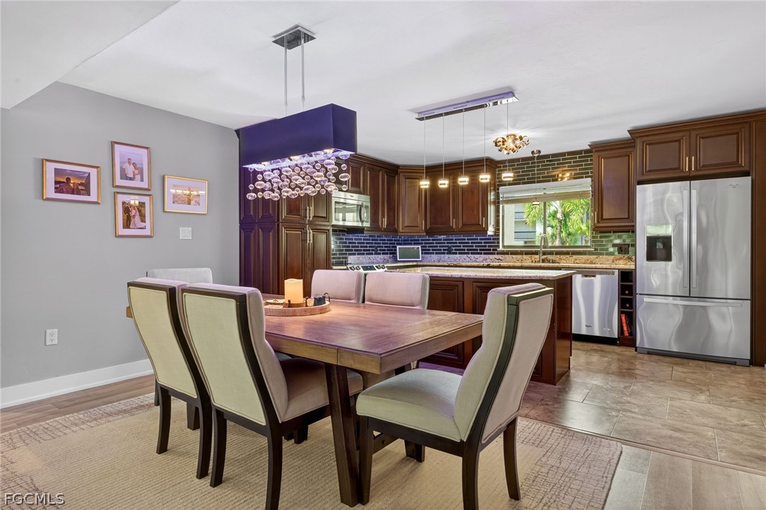 4379 Jib Boom Court 2B