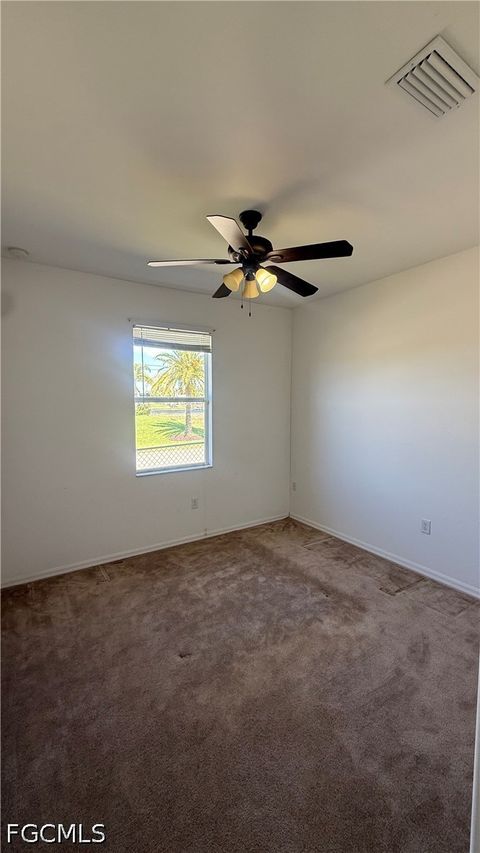 Tiny photo for 2016 SW 3rd Terrace, Cape Coral, FL 33991 (MLS # 2026018871)