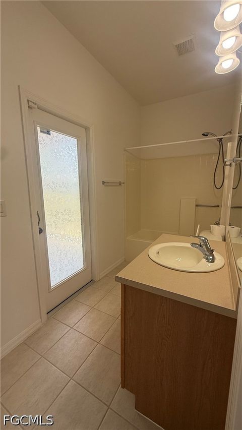 Tiny photo for 2016 SW 3rd Terrace, Cape Coral, FL 33991 (MLS # 2026018871)