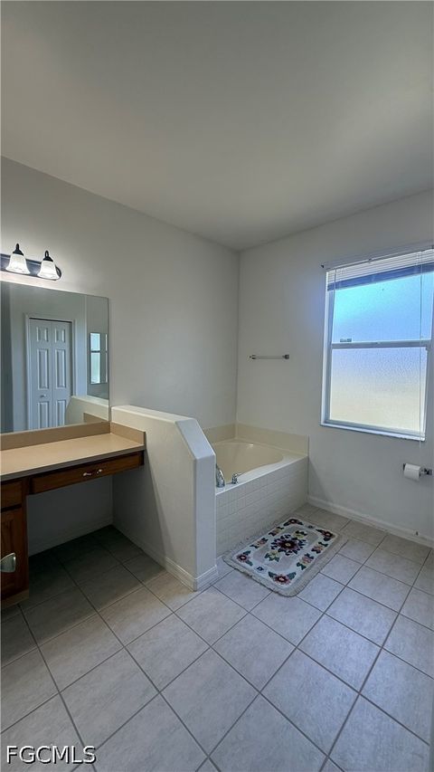 Tiny photo for 2016 SW 3rd Terrace, Cape Coral, FL 33991 (MLS # 2026018871)