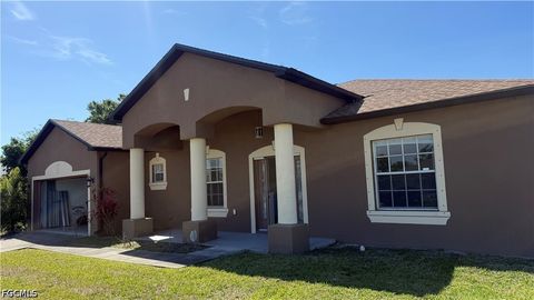Photo of 2016 SW 3rd Terrace, Cape Coral, FL 33991 (MLS # 2026018871)