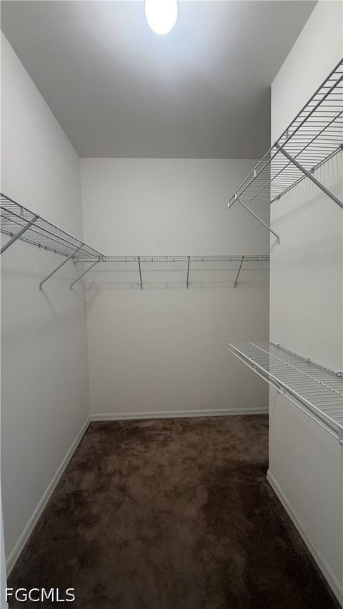 Tiny photo for 2016 SW 3rd Terrace, Cape Coral, FL 33991 (MLS # 2026018871)