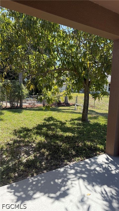 Tiny photo for 2016 SW 3rd Terrace, Cape Coral, FL 33991 (MLS # 2026018871)