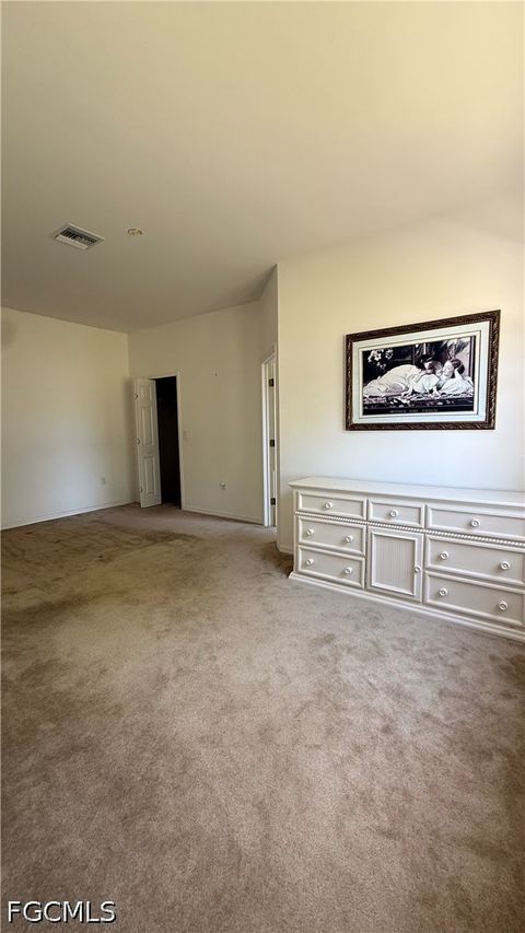 Tiny photo for 2016 SW 3rd Terrace, Cape Coral, FL 33991 (MLS # 2026018871)