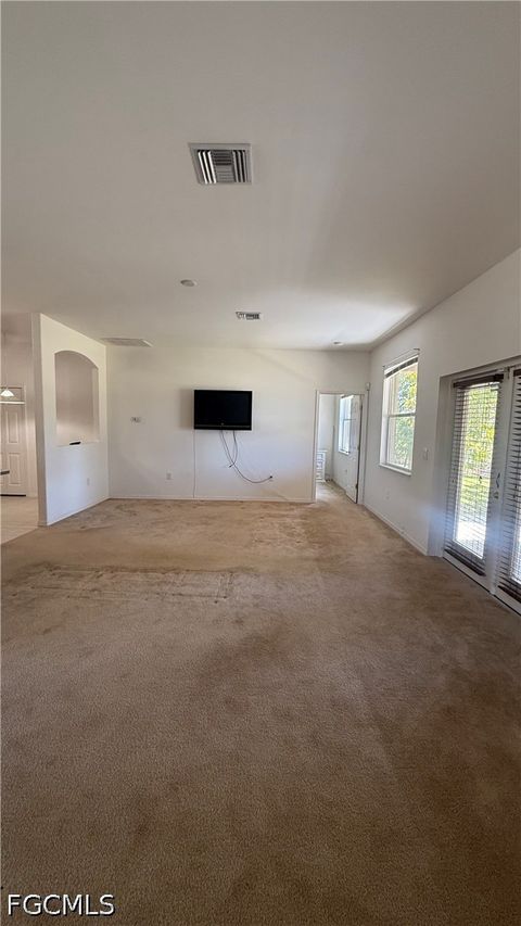 Tiny photo for 2016 SW 3rd Terrace, Cape Coral, FL 33991 (MLS # 2026018871)