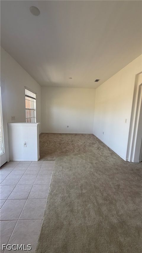 Tiny photo for 2016 SW 3rd Terrace, Cape Coral, FL 33991 (MLS # 2026018871)