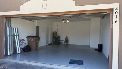 Tiny photo for 2016 SW 3rd Terrace, Cape Coral, FL 33991 (MLS # 2026018871)