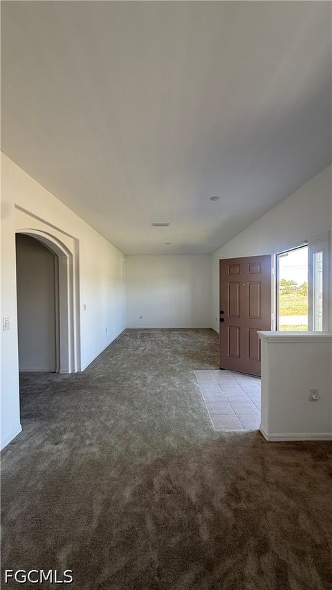 Tiny photo for 2016 SW 3rd Terrace, Cape Coral, FL 33991 (MLS # 2026018871)