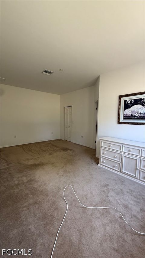 Tiny photo for 2016 SW 3rd Terrace, Cape Coral, FL 33991 (MLS # 2026018871)