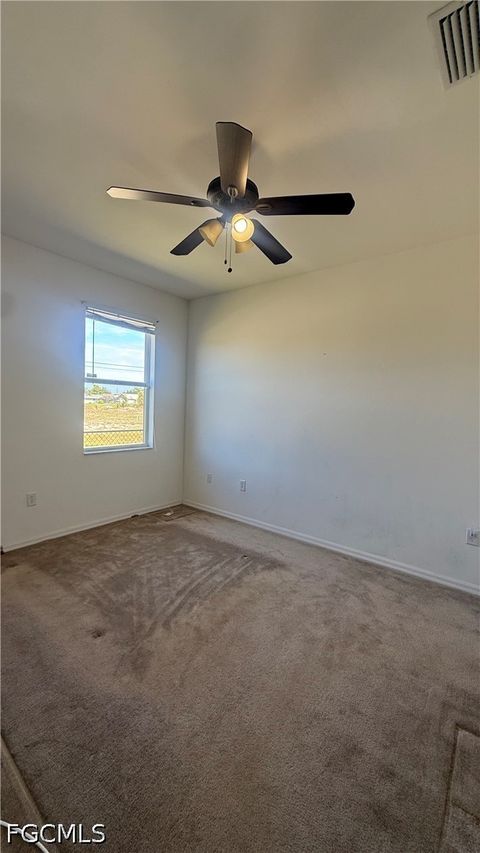 Tiny photo for 2016 SW 3rd Terrace, Cape Coral, FL 33991 (MLS # 2026018871)