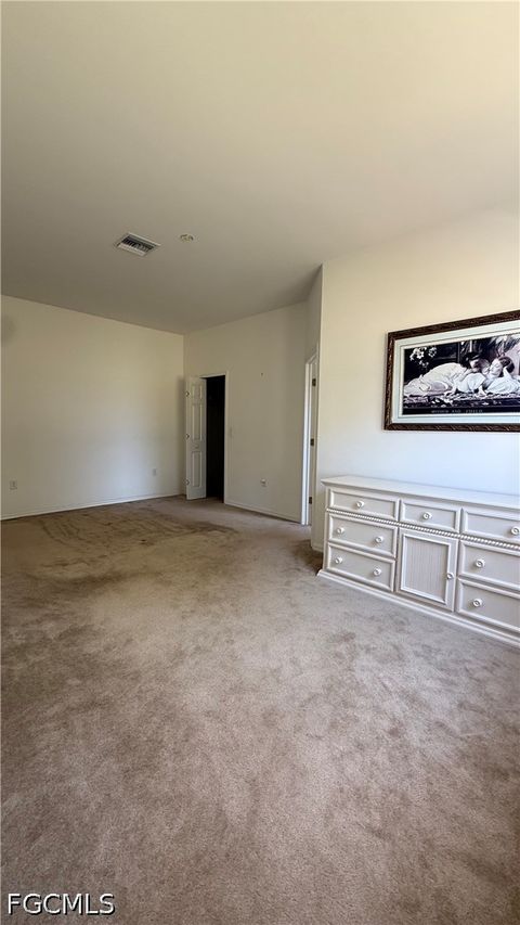 Tiny photo for 2016 SW 3rd Terrace, Cape Coral, FL 33991 (MLS # 2026018871)