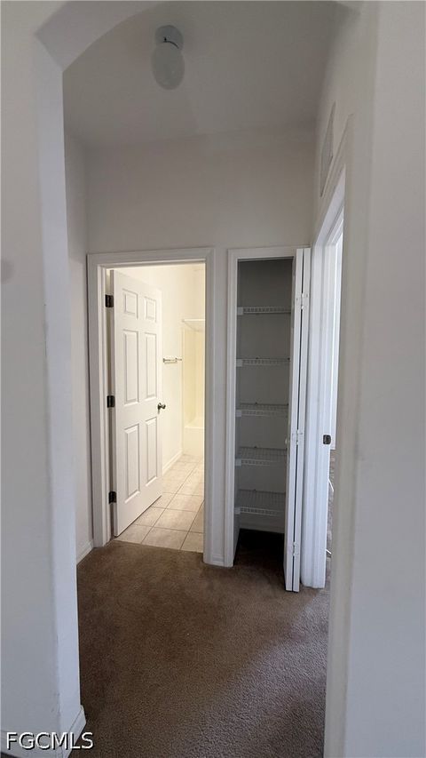 Tiny photo for 2016 SW 3rd Terrace, Cape Coral, FL 33991 (MLS # 2026018871)