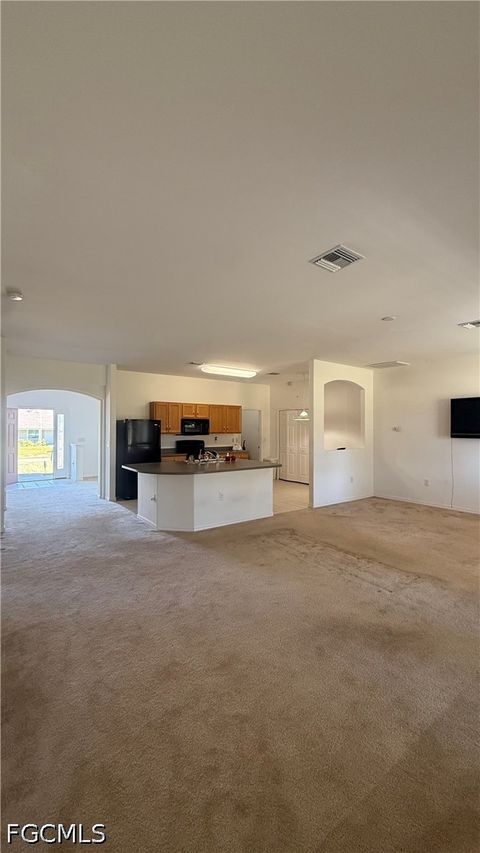 Tiny photo for 2016 SW 3rd Terrace, Cape Coral, FL 33991 (MLS # 2026018871)