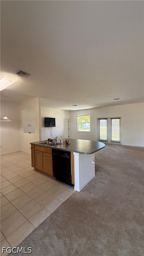 Tiny photo for 2016 SW 3rd Terrace, Cape Coral, FL 33991 (MLS # 2026018871)
