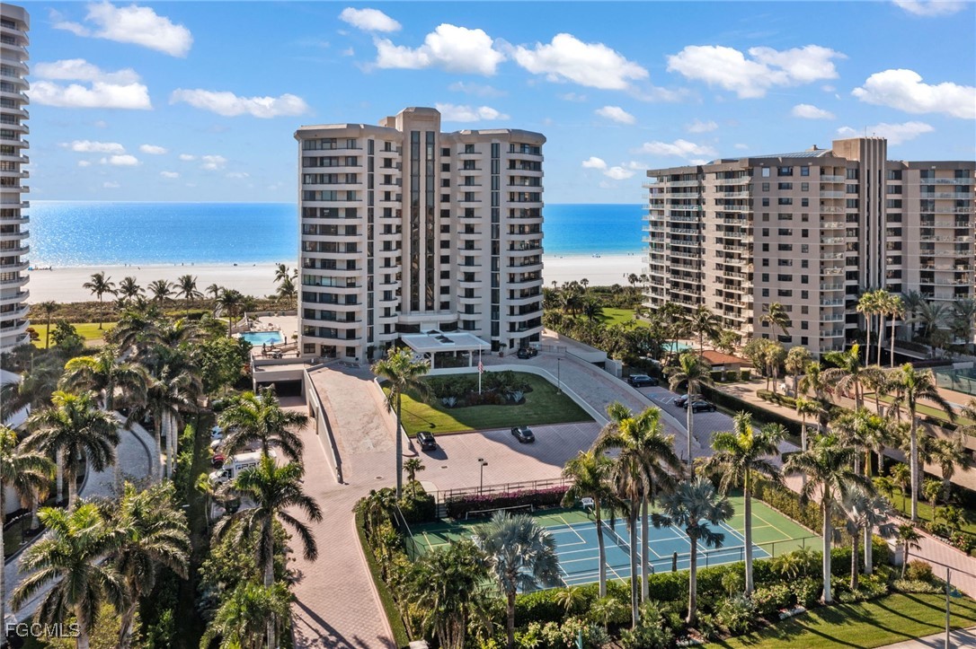 220 S Collier Boulevard 1401