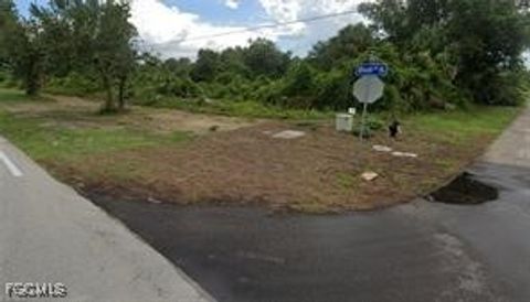 302 Bell Boulevard S Lehigh Acres FL 33974