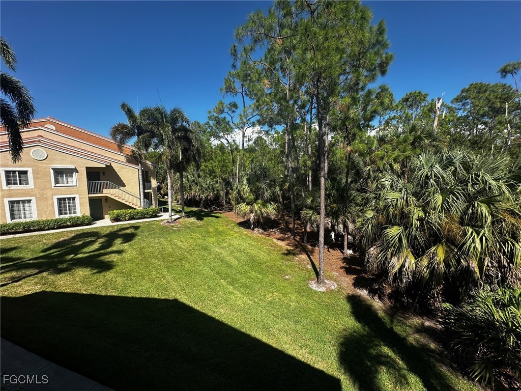 1270 Wildwood Lakes Boulevard 202