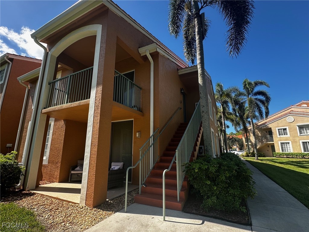 1270 Wildwood Lakes Boulevard 202