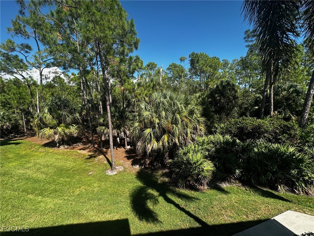 1270 Wildwood Lakes Boulevard 202