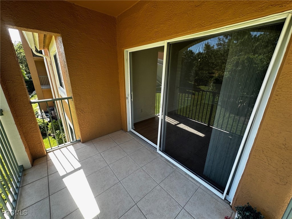 1270 Wildwood Lakes Boulevard 202