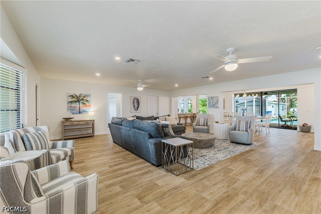 5326 Nautilus Drive
