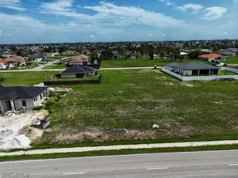 Featured picture for the property 224013039