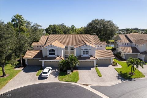 14551 Glen Cove Drive 804 Fort Myers FL 33919