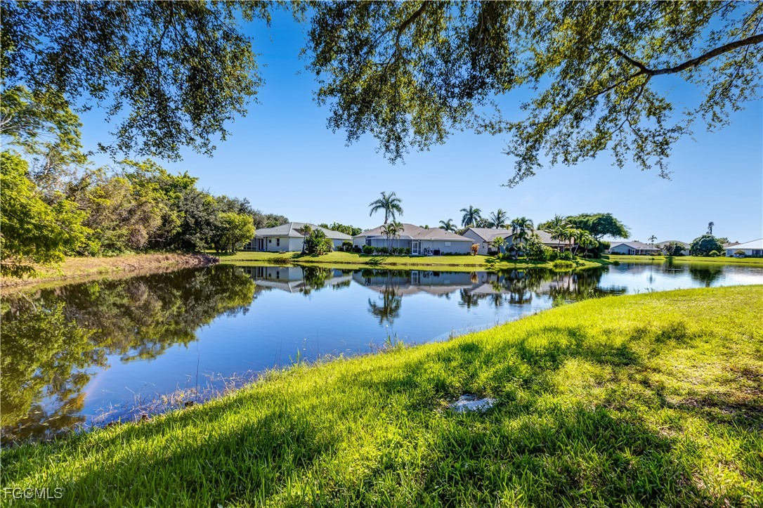 14551 Glen Cove Drive 804