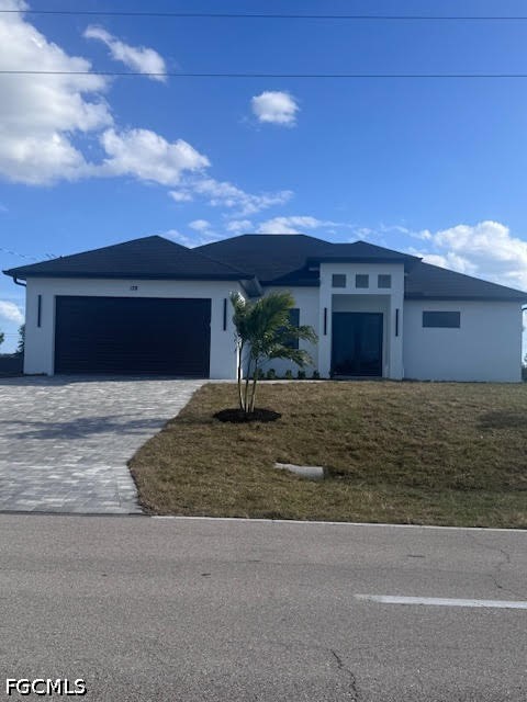 128 Kismet Parkway W