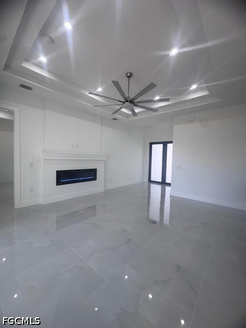 128 Kismet Parkway W