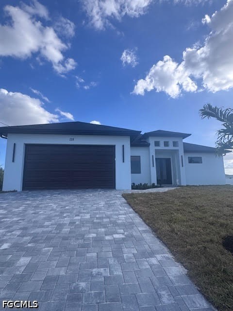 128 Kismet Parkway W