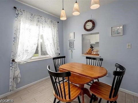 Tiny photo for 620 Joel Boulevard, Lehigh Acres, FL 33936 (MLS # 2026043232)