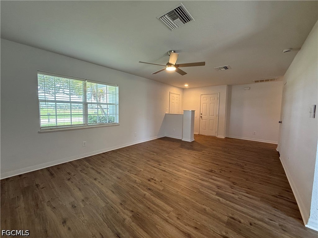 724 Orchard Park Drive