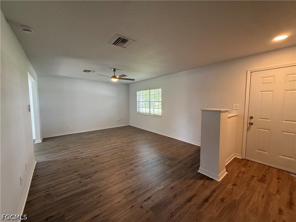 724 Orchard Park Drive