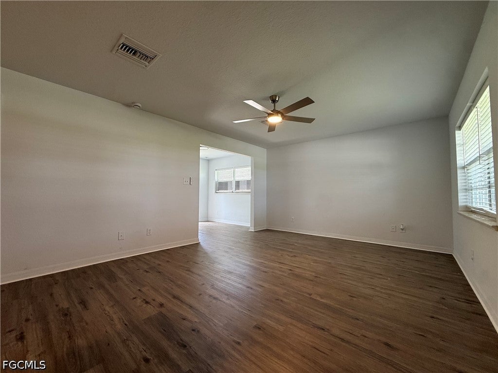 724 Orchard Park Drive