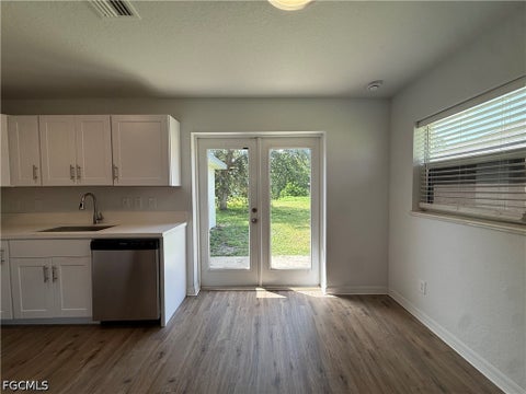 Tiny photo for 724 Orchard Park Drive, Clewiston, FL 33440 (MLS # 2026029526)